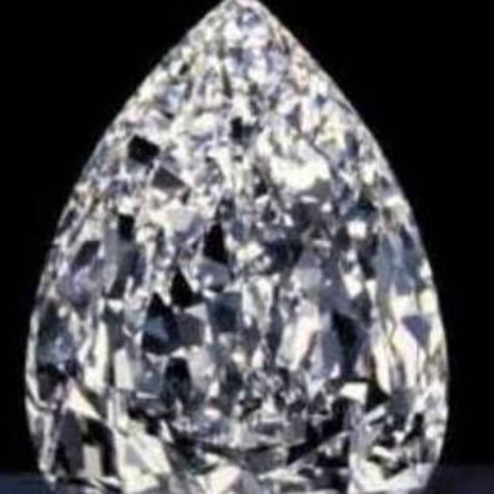 Meet your Posher, Dagmar